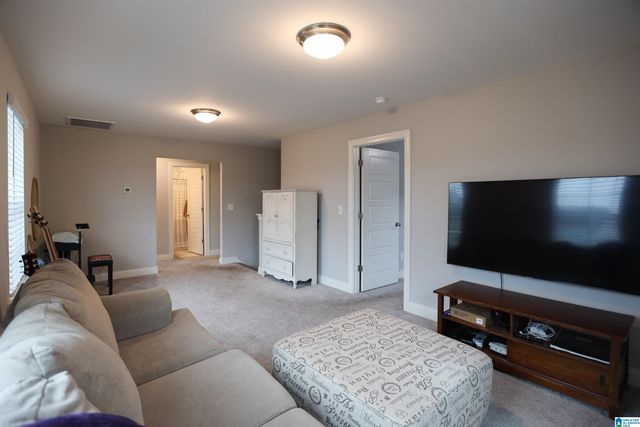 8108 MADISON AVENUE, Helena, AL 35080