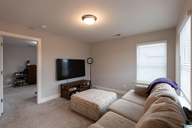 8108 MADISON AVENUE, Helena, AL 35080