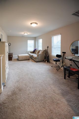 8108 MADISON AVENUE, Helena, AL 35080