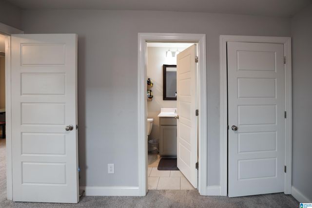 8108 MADISON AVENUE, Helena, AL 35080