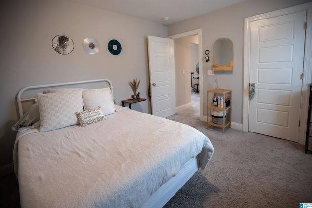 8108 MADISON AVENUE, Helena, AL 35080