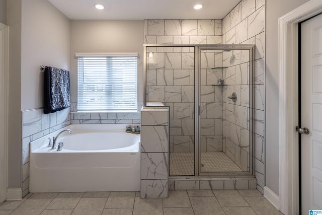 8108 MADISON AVENUE, Helena, AL 35080