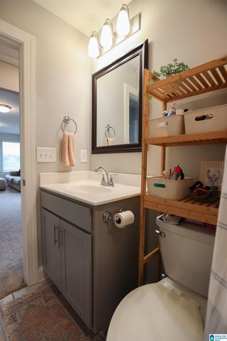 8108 MADISON AVENUE, Helena, AL 35080