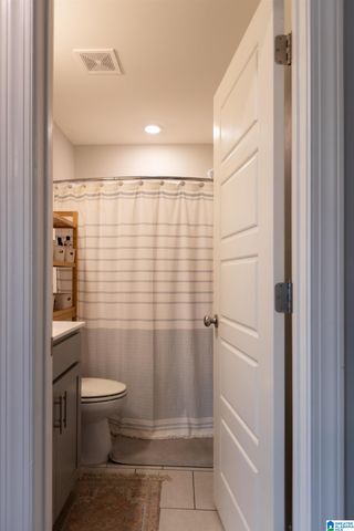 8108 MADISON AVENUE, Helena, AL 35080