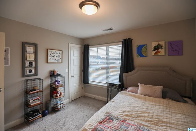 8108 MADISON AVENUE, Helena, AL 35080