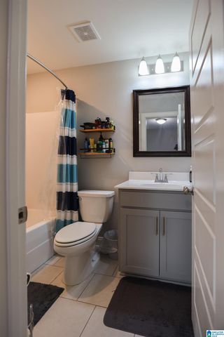 8108 MADISON AVENUE, Helena, AL 35080