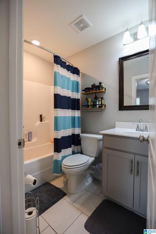 8108 MADISON AVENUE, Helena, AL 35080