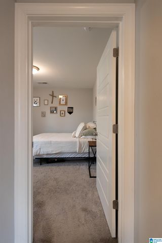 8108 MADISON AVENUE, Helena, AL 35080