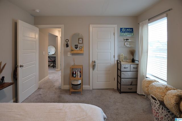 8108 MADISON AVENUE, Helena, AL 35080