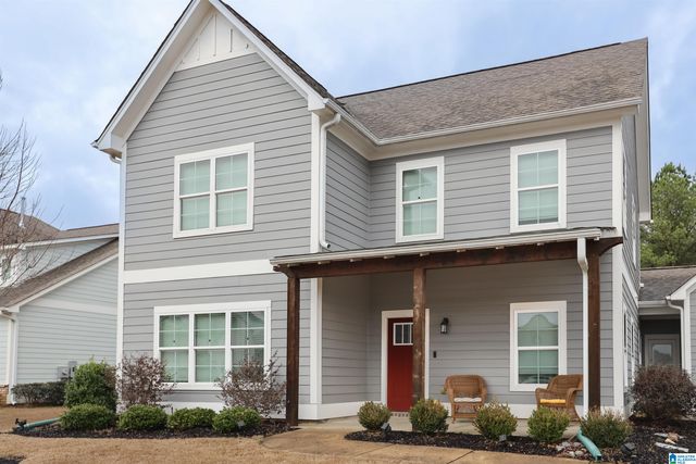 8108 MADISON AVENUE, Helena, AL 35080