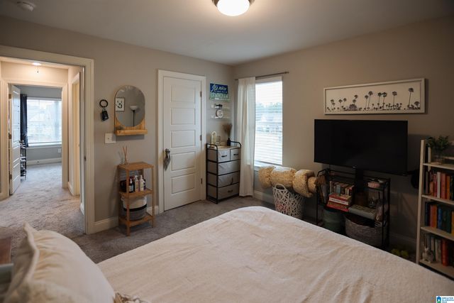 8108 MADISON AVENUE, Helena, AL 35080