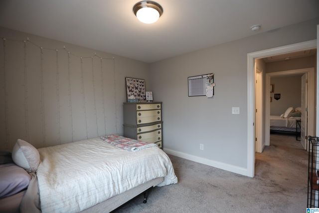 8108 MADISON AVENUE, Helena, AL 35080