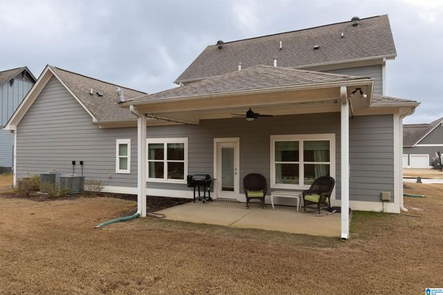 8108 MADISON AVENUE, Helena, AL 35080