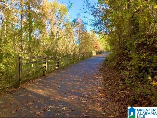 8108 MADISON AVENUE, Helena, AL 35080