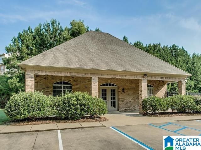 8108 MADISON AVENUE, Helena, AL 35080