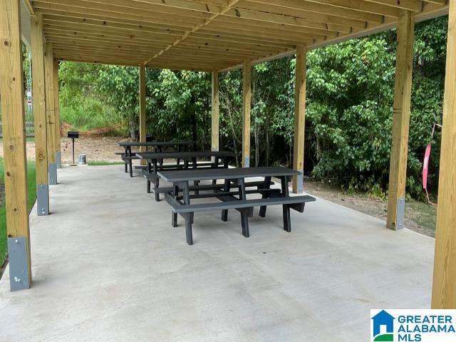 8108 MADISON AVENUE, Helena, AL 35080