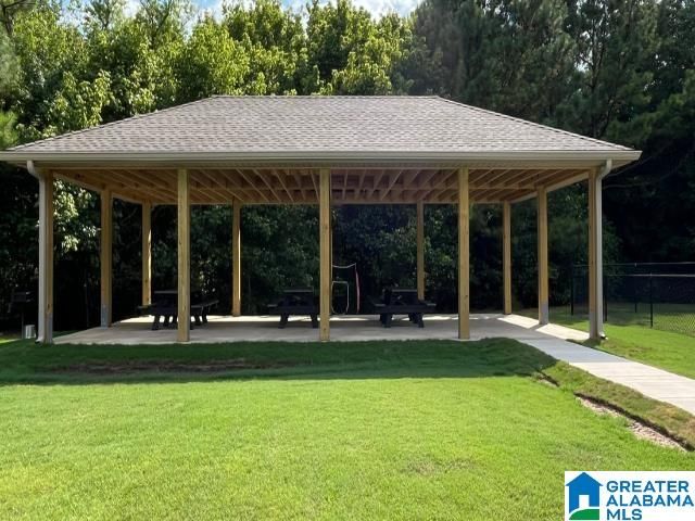 8108 MADISON AVENUE, Helena, AL 35080