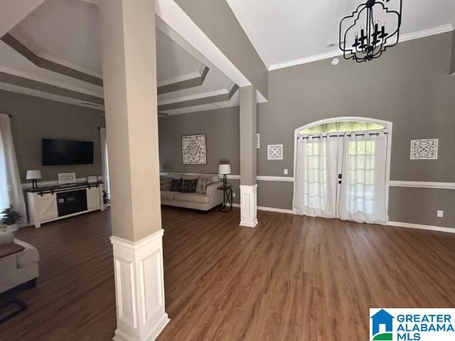 8108 MADISON AVENUE, Helena, AL 35080