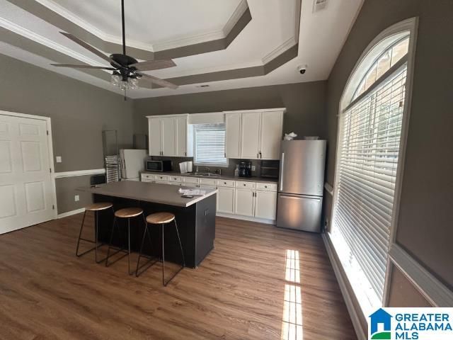 8108 MADISON AVENUE, Helena, AL 35080