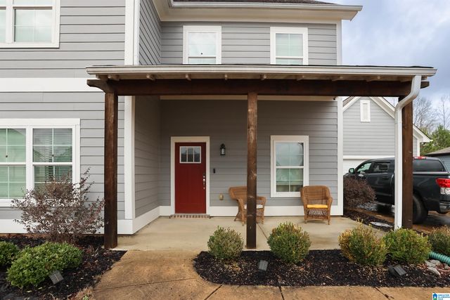 8108 MADISON AVENUE, Helena, AL 35080