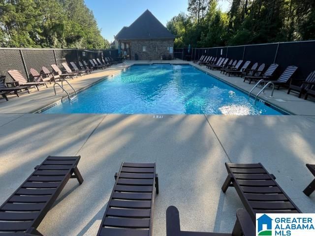 8108 MADISON AVENUE, Helena, AL 35080