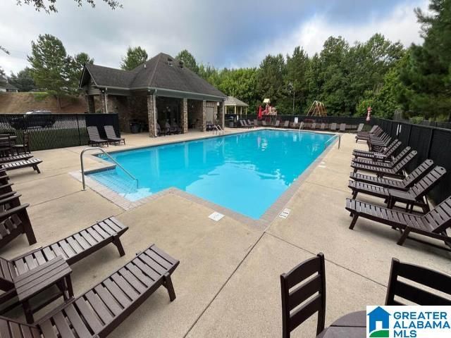 8108 MADISON AVENUE, Helena, AL 35080