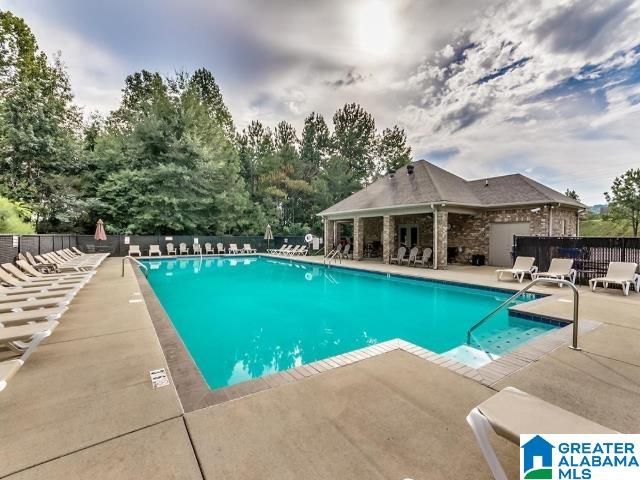 8108 MADISON AVENUE, Helena, AL 35080