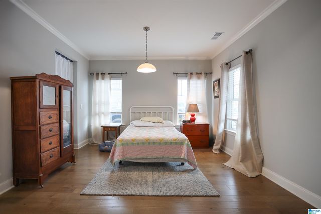 8108 MADISON AVENUE, Helena, AL 35080