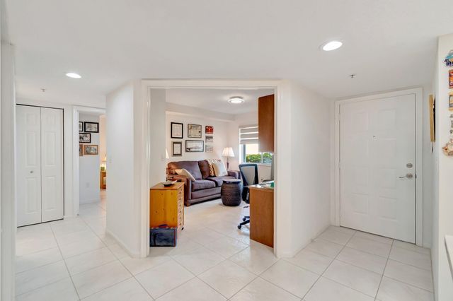 5746 CRYSTAL SHORES Drive 103, Boynton Beach, FL 33437