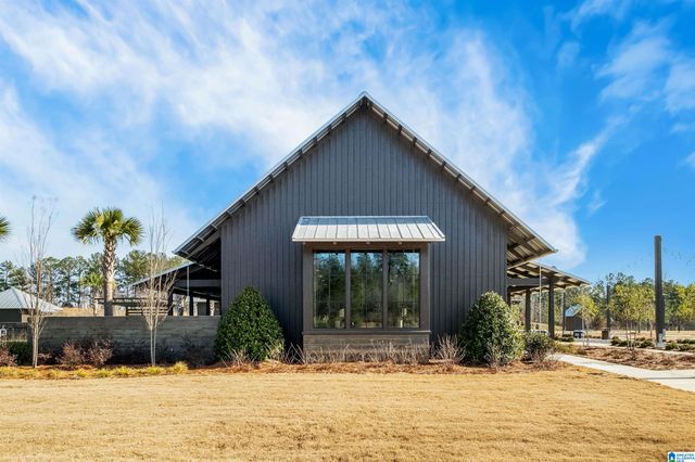 4012 MARTIN BROOK CIRCLE, Hoover, AL 35244