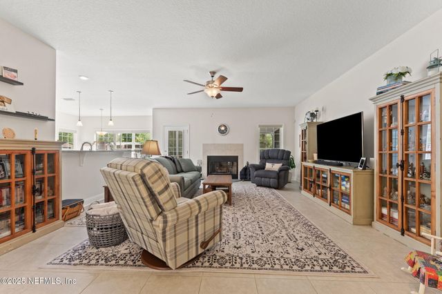 12869 BONEY Road, Jacksonville, FL 32226