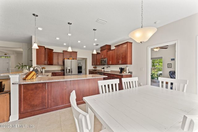 12869 BONEY Road, Jacksonville, FL 32226