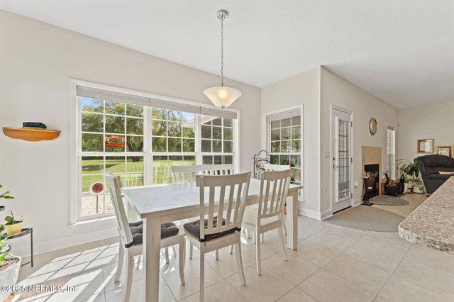 12869 BONEY Road, Jacksonville, FL 32226