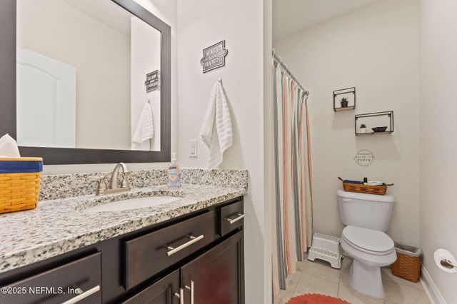 12869 BONEY Road, Jacksonville, FL 32226