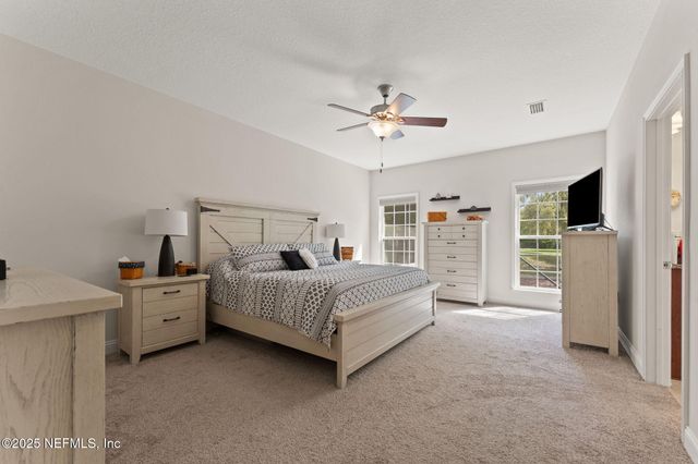 12869 BONEY Road, Jacksonville, FL 32226