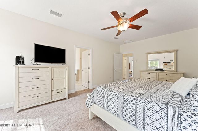 12869 BONEY Road, Jacksonville, FL 32226