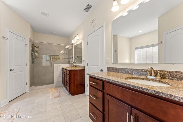 12869 BONEY Road, Jacksonville, FL 32226