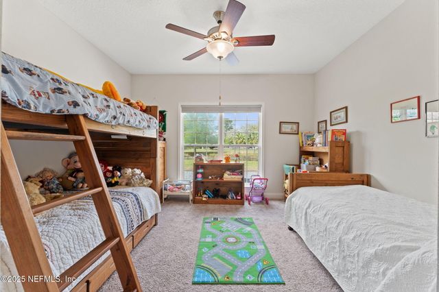 12869 BONEY Road, Jacksonville, FL 32226