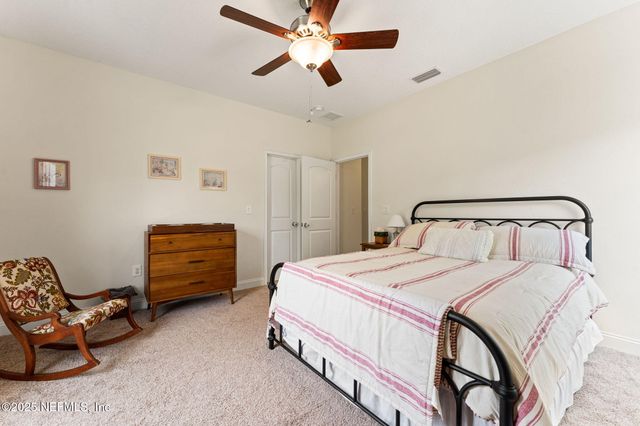 12869 BONEY Road, Jacksonville, FL 32226