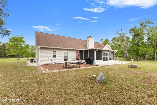 12869 BONEY Road, Jacksonville, FL 32226