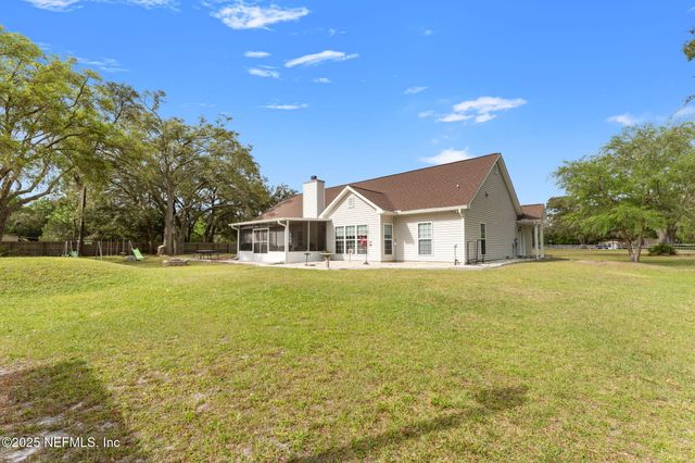 12869 BONEY Road, Jacksonville, FL 32226
