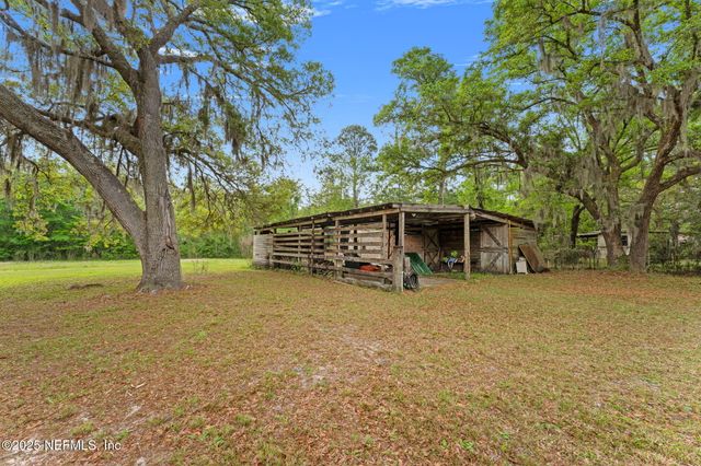 12869 BONEY Road, Jacksonville, FL 32226