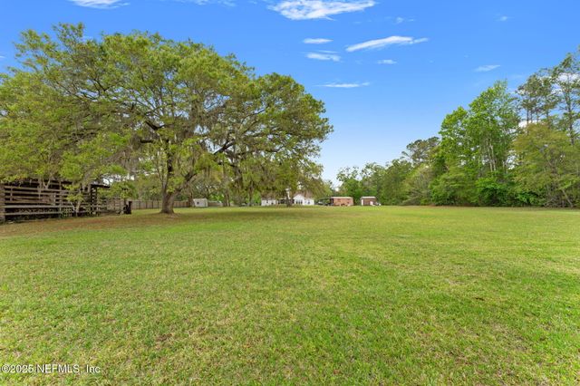 12869 BONEY Road, Jacksonville, FL 32226