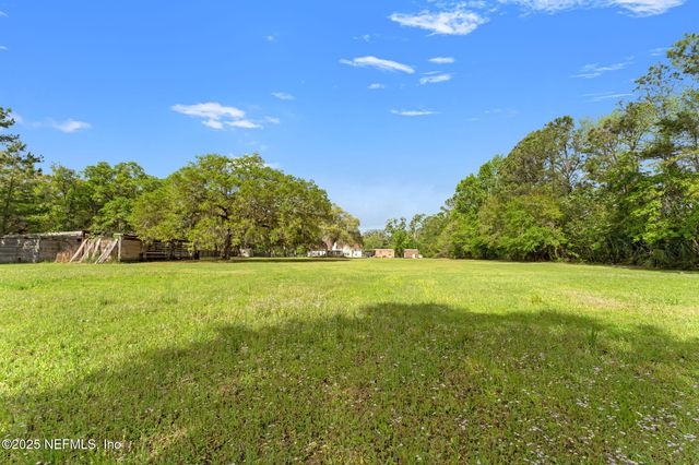 12869 BONEY Road, Jacksonville, FL 32226