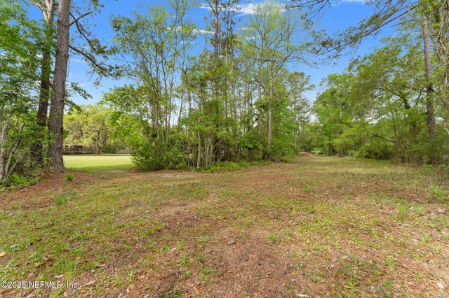 12869 BONEY Road, Jacksonville, FL 32226