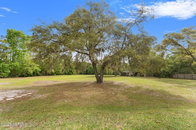 12869 BONEY Road, Jacksonville, FL 32226