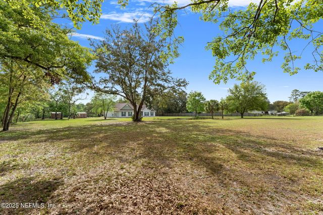 12869 BONEY Road, Jacksonville, FL 32226