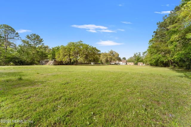 12869 BONEY Road, Jacksonville, FL 32226