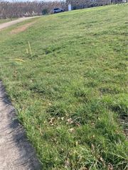 107 Long Meadow Estates, Scott Depot, WV 25560