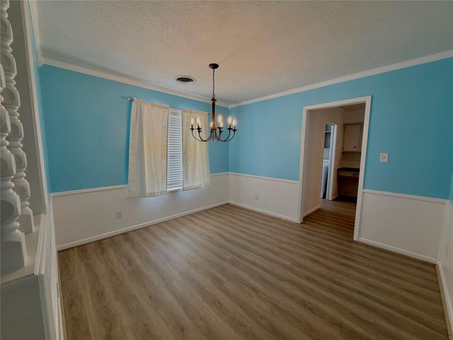 1203 Hollis DR, Brenham, TX 77833